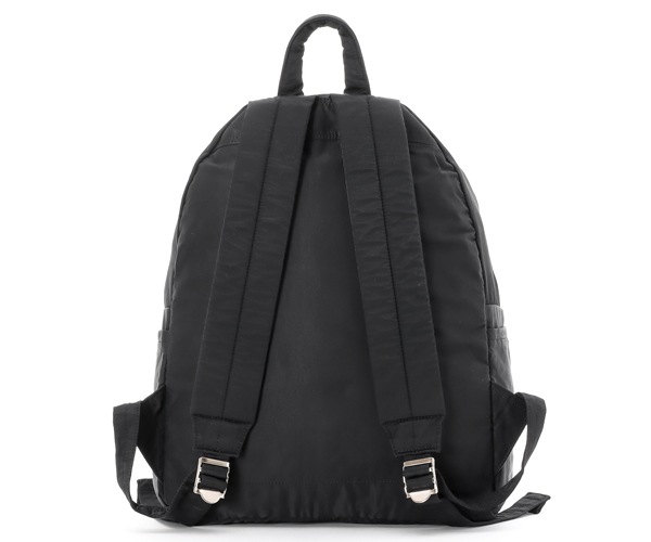 �ݡ����� �ޥ��� �ǥ��ѥå� 754-15112 �ʥ��顼���֥�å���