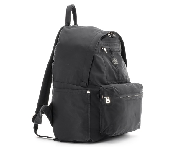 �ݡ����� �ޥ��� �ǥ��ѥå� 754-15112 �ʥ��顼���֥�å���
