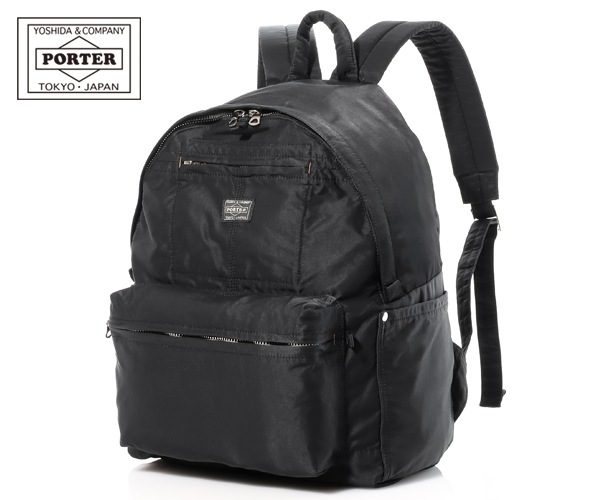 �ݡ����� �ޥ��� �ǥ��ѥå� 754-15112 �ʥ��顼���֥�å���