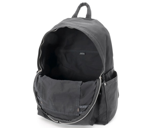 �ݡ����� �ޥ��� �ǥ��ѥå� 754-15112 �ʥ��顼���֥�å���