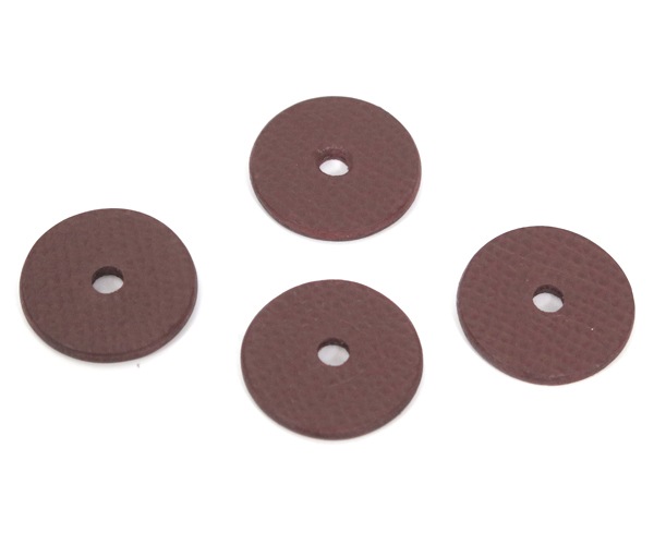 �����٤�Υ٥�ƥ��աۥ磻��ɥ���󥺡ߥ����륭��å� �����륳���ɥХ�ߥ����ӡ� ��������� ���������� �ʥ��顼��#4�ߥ롼����֥�å���