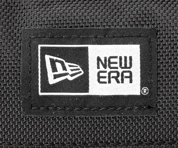 NEW ERA ˥塼 ݡ 顼 2L ץȥ ֥åߥۥ磻 ʥ顼֥å 12325633