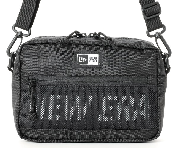 NEW ERA ˥塼 ݡ 顼 2L ץȥ ֥åߥۥ磻 ʥ顼֥å 12325633