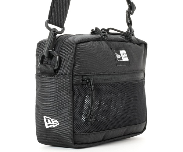 NEW ERA ˥塼 ݡ 顼 2L ץȥ ֥åߥۥ磻 ʥ顼֥å 12325633