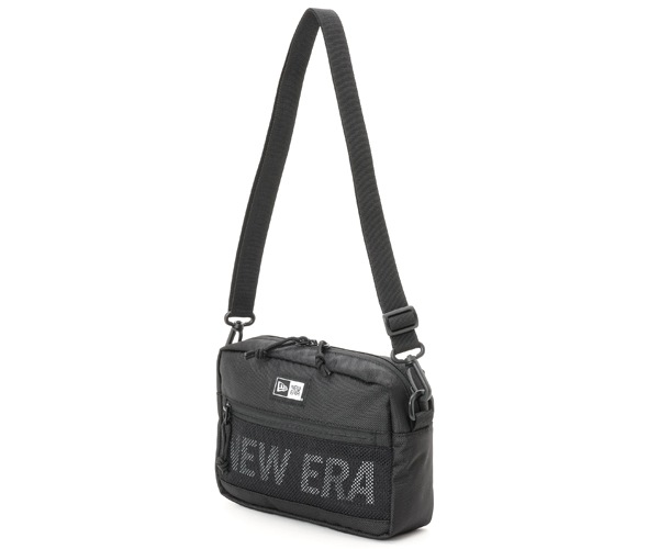 NEW ERA ˥塼 ݡ 顼 2L ץȥ ֥åߥۥ磻 ʥ顼֥å 12325633