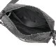 NEW ERA ˥塼 ݡ 顼 2L ץȥ ֥åߥۥ磻 ʥ顼֥å 12325633