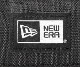 NEW ERA ˥塼 ݡ 顼 2L ץȥ ֥åߥۥ磻 ʥ顼֥å 12325633