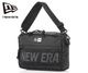NEW ERA ˥塼 ݡ 顼 2L ץȥ ֥åߥۥ磻 ʥ顼֥å 12325633