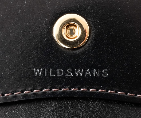 ٤Υ٥ƥա 磻ɥ   ɥ ʥ顼֥å WILD SWANS