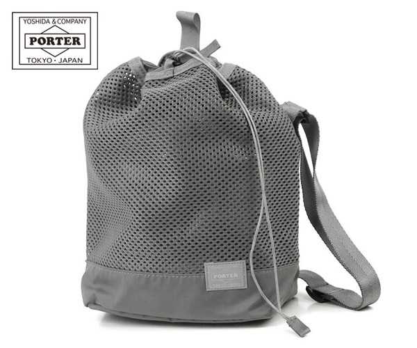 �ݡ����� �����꡼�� �ɥ������ȥ�󥰥Хå� 875-19107 �ʥ��顼�����졼��