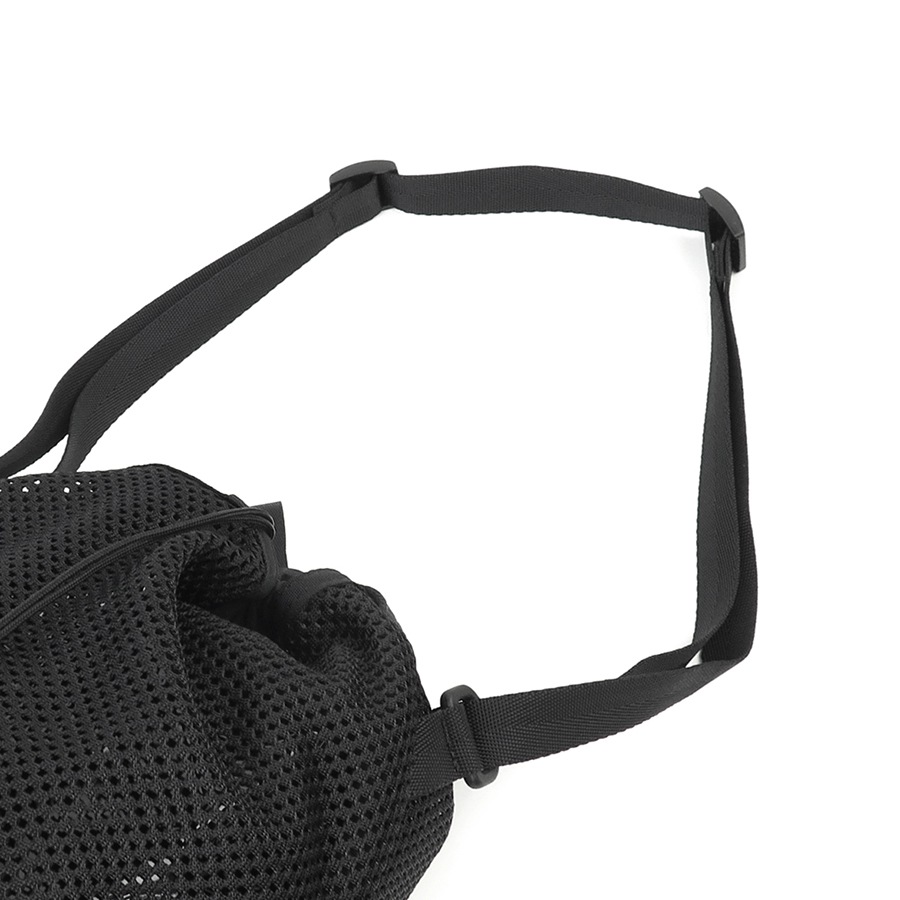 �ݡ����� �����꡼�� �ɥ������ȥ�󥰥Хå� 875-19107 �ʥ��顼�����졼��