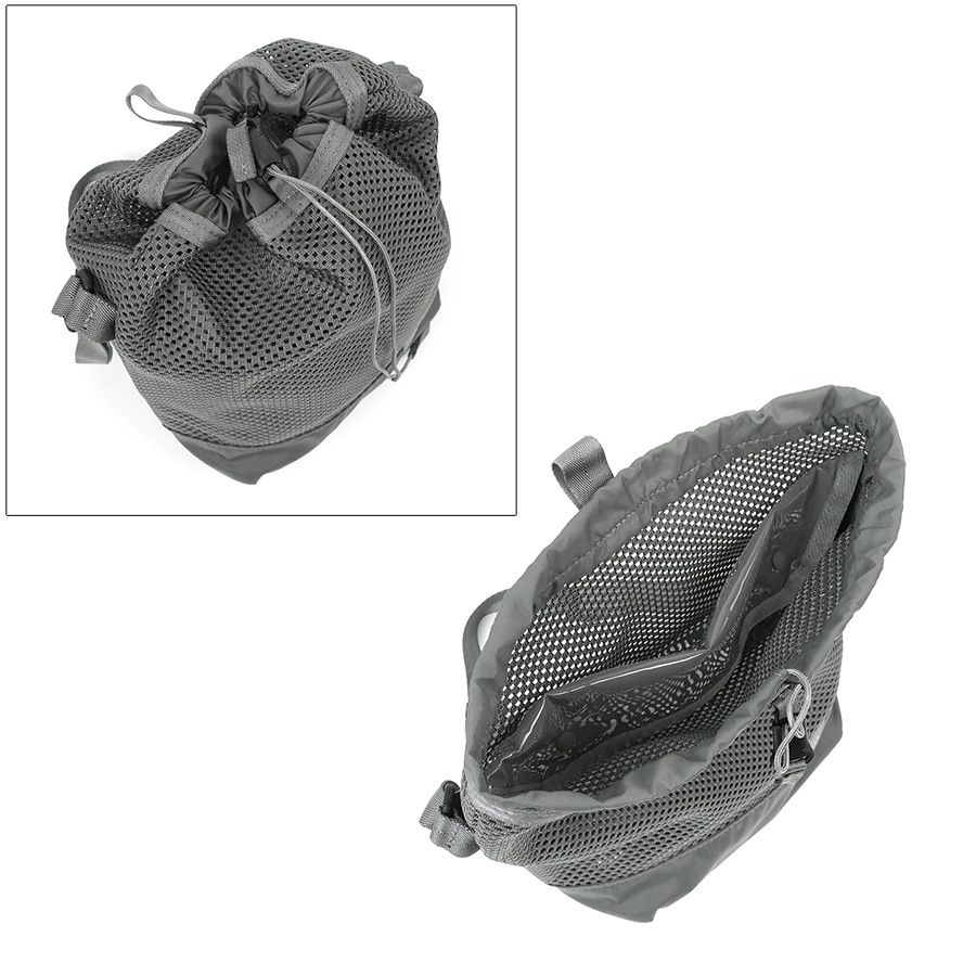 �ݡ����� �����꡼�� �ɥ������ȥ�󥰥Хå� 875-19107 �ʥ��顼�����졼��