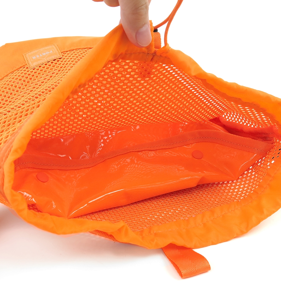 �ݡ����� �����꡼�� �ɥ������ȥ�󥰥Хå� 875-19107 �ʥ��顼�����졼��