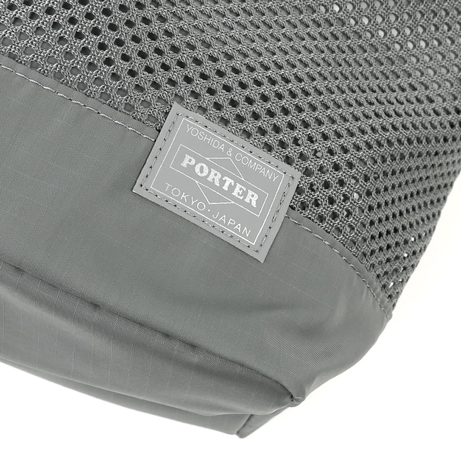 �ݡ����� �����꡼�� �ɥ������ȥ�󥰥Хå� 875-19107 �ʥ��顼�����졼��