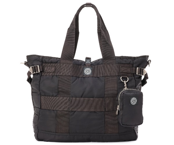 2_000000007162.jpg?1744943859