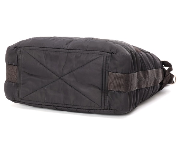 �����٤�Υ٥�ƥ��ա� �ݡ��������饷�å� �����ѡ��ʥ����� �ȡ��ȥХå� �ʥ��顼���֥�å��� PORTER CLASSIC 015-265