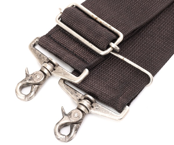 �����٤�Υ٥�ƥ��ա� �ݡ��������饷�å� �����ѡ��ʥ����� �ȡ��ȥХå� �ʥ��顼���֥�å��� PORTER CLASSIC 015-265