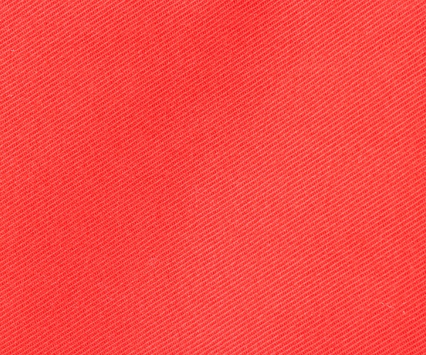 �ݡ����� �ͥ����å� ���������Хå�(M) 667-19472 �ʥ��顼����åɡ�