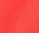 �ݡ����� �ͥ����å� ���������Хå�(M) 667-19472 �ʥ��顼����åɡ�