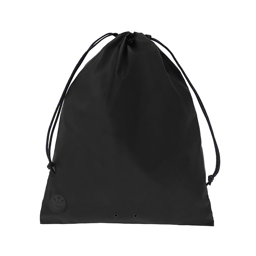 POTR パックス ショートトリップキット 996-15118 （カラー：ブラック