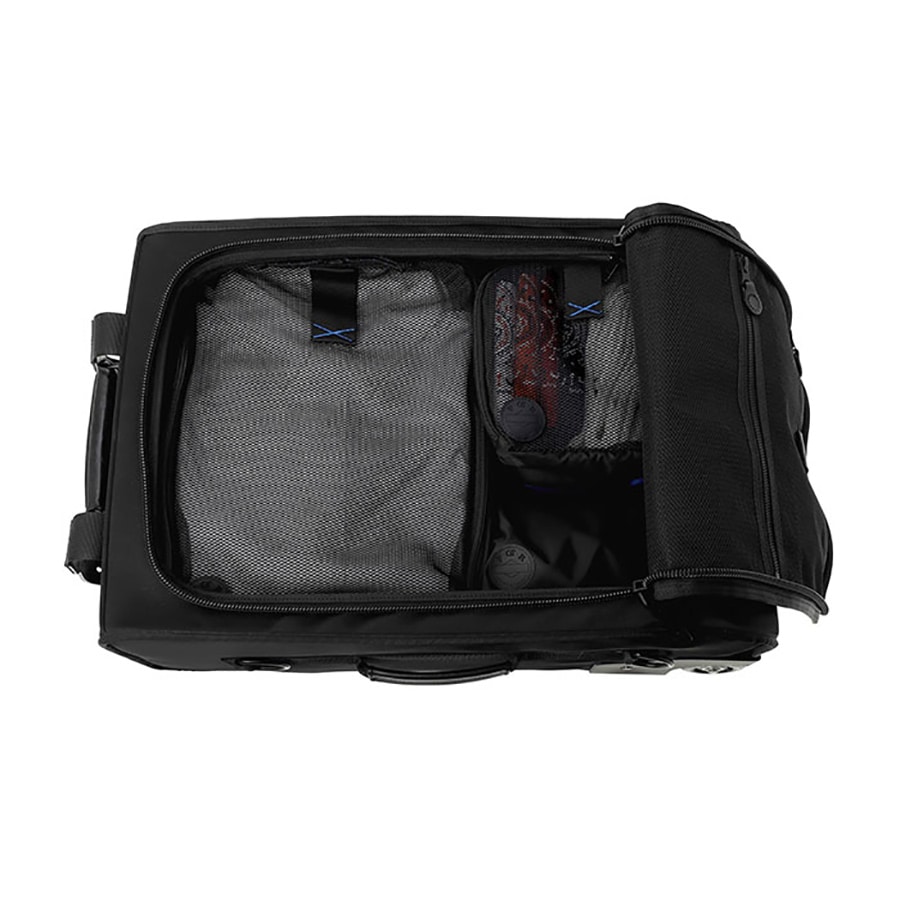 ショートボード + バッグ board-bags60sh-1.jpg?v=