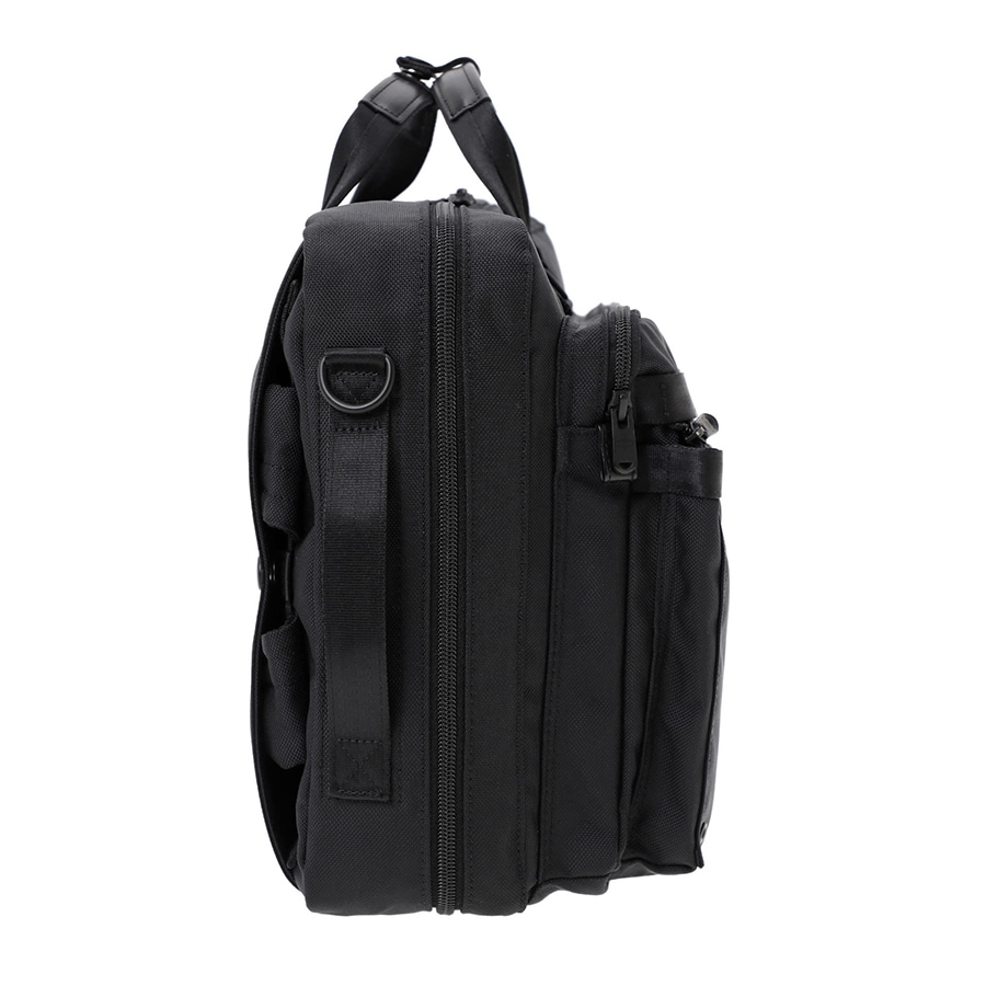 POTR �������� �Υޥɥѥå� 995-19549 �ʥ��顼���֥�å���