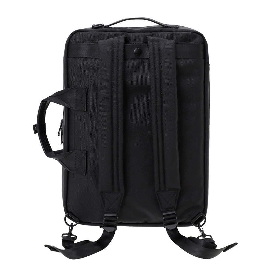 POTR �������� �Υޥɥѥå� 995-19549 �ʥ��顼���֥�å���