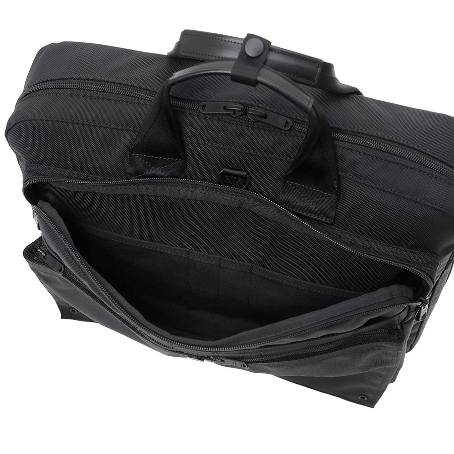 POTR �������� �Υޥɥѥå� 995-19549 �ʥ��顼���֥�å���