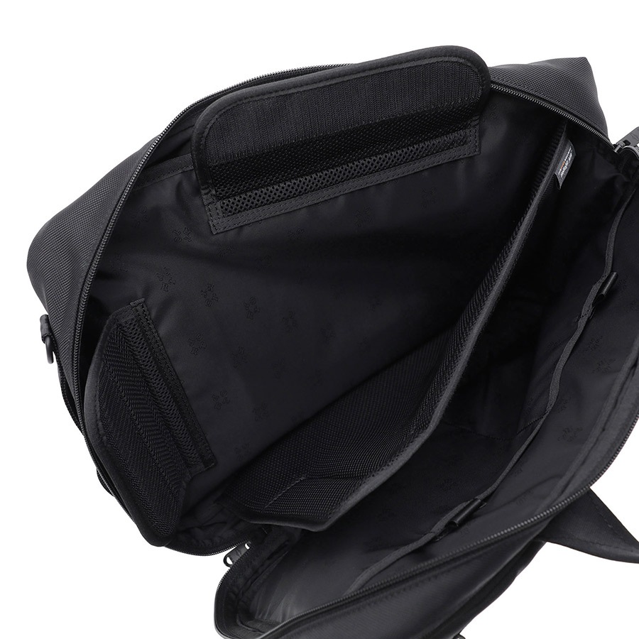 PORTER / SCOPE NOMAD PACK ポーター　スコープノマド　黒 楽天市場】POTR スコープ ノマドパック 995-19549 SCOPE NOMAD