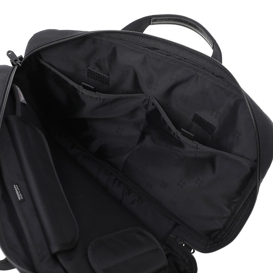 POTR �������� �Υޥɥѥå� 995-19549 �ʥ��顼���֥�å���