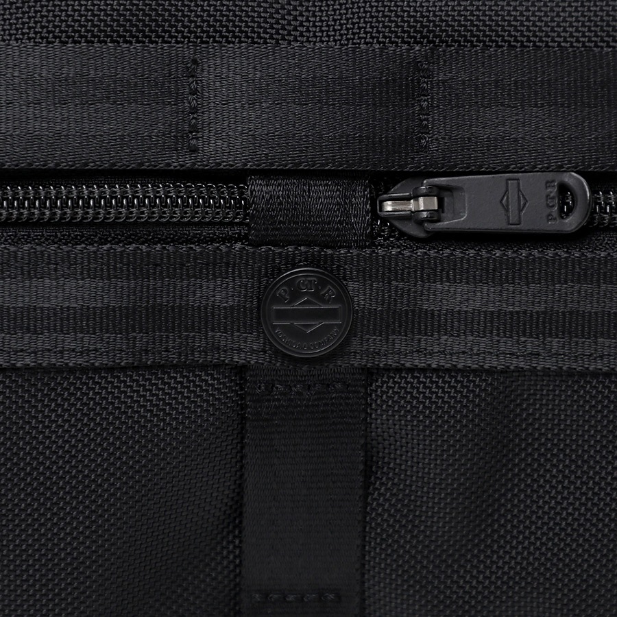 POTR �������� �Υޥɥѥå� 995-19549 �ʥ��顼���֥�å���