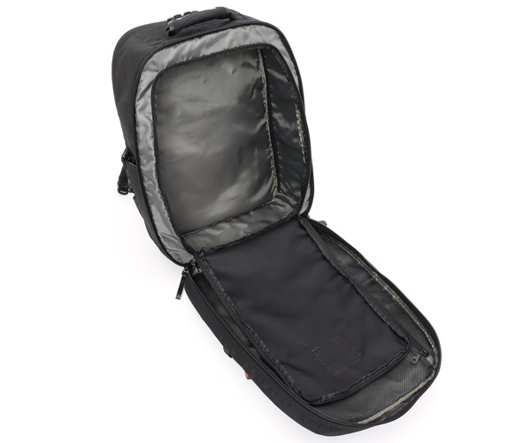 �����٤�Υ٥�ƥ��ա� DSBK �ǥ��������ӡ����� Travel UsabilityPack 3WAY�Хå��ѥå� �ʥ��顼���֥�å��� KOH-3380