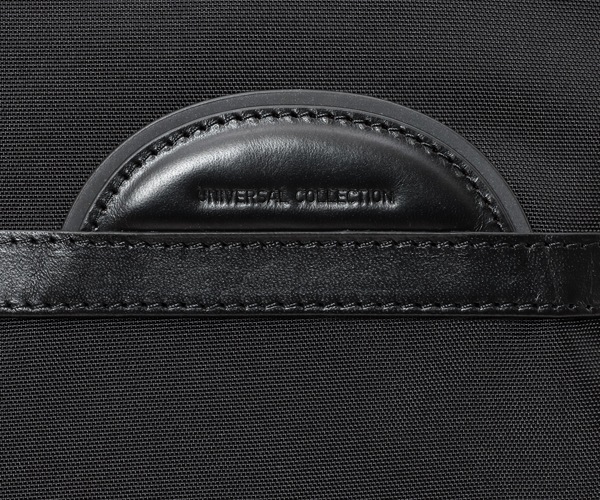 �����٤�Υ٥�ƥ��ա� DSBK �ǥ��������ӡ����� Travel UsabilityPack 3WAY�Хå��ѥå� �ʥ��顼���֥�å��� KOH-3380