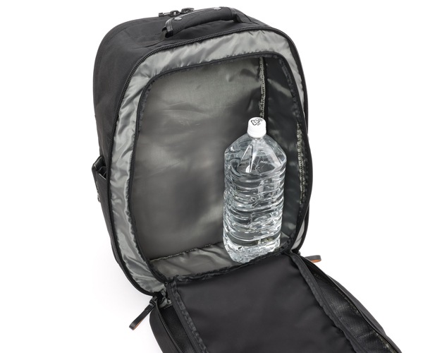 �����٤�Υ٥�ƥ��ա� DSBK �ǥ��������ӡ����� Travel UsabilityPack 3WAY�Хå��ѥå� �ʥ��顼���֥�å��� KOH-3380