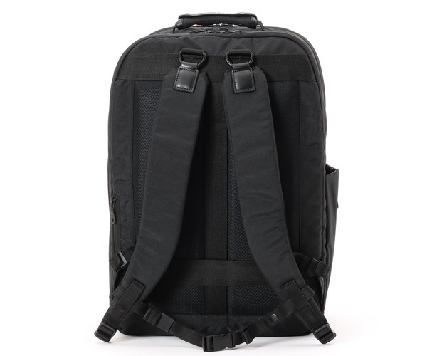 �����٤�Υ٥�ƥ��ա� DSBK �ǥ��������ӡ����� Travel UsabilityPack 3WAY�Хå��ѥå� �ʥ��顼���֥�å��� KOH-3380