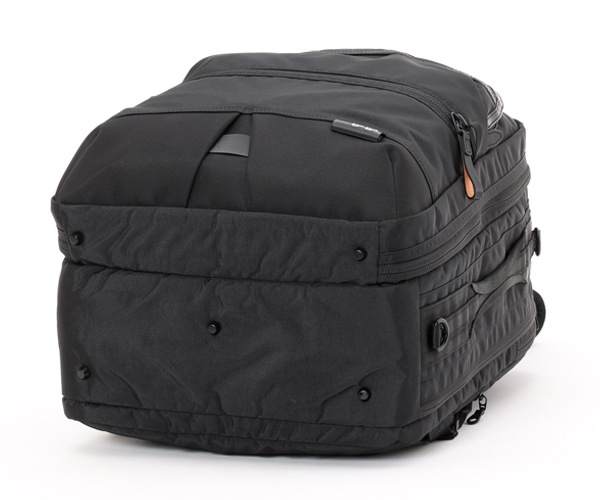 �����٤�Υ٥�ƥ��ա� DSBK �ǥ��������ӡ����� Travel UsabilityPack 3WAY�Хå��ѥå� �ʥ��顼���֥�å��� KOH-3380