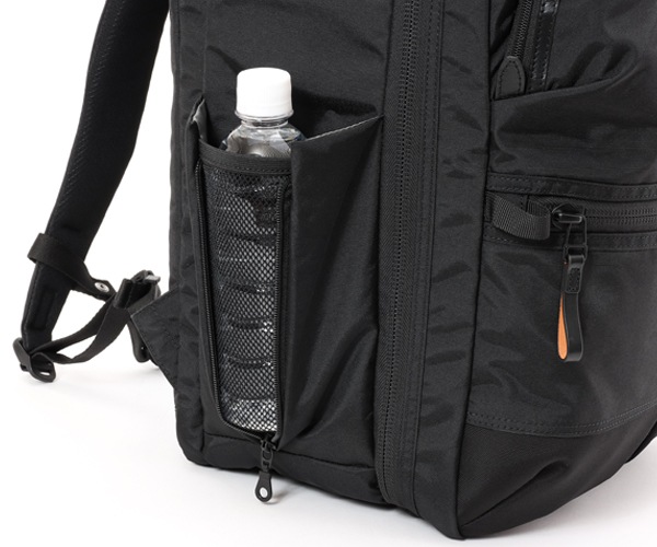 �����٤�Υ٥�ƥ��ա� DSBK �ǥ��������ӡ����� Travel UsabilityPack 3WAY�Хå��ѥå� �ʥ��顼���֥�å��� KOH-3380