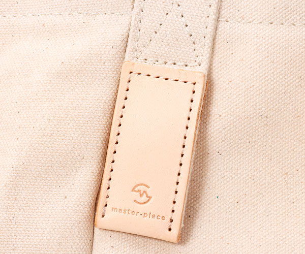 �����٤�Υ٥�ƥ��ա� master-piece �ޥ������ԡ��� ������ӡ��ȡ���2 �ȡ��ȥХå� L �ʥ��顼�������ܥ꡼�� 224050