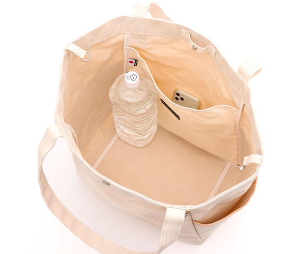 �����٤�Υ٥�ƥ��ա� master-piece �ޥ������ԡ��� ������ӡ��ȡ���2 �ȡ��ȥХå� L �ʥ��顼�������ܥ꡼�� 224050