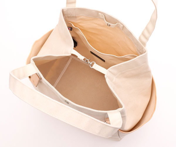 �����٤�Υ٥�ƥ��ա� master-piece �ޥ������ԡ��� ������ӡ��ȡ���2 �ȡ��ȥХå� L �ʥ��顼�������ܥ꡼�� 224050