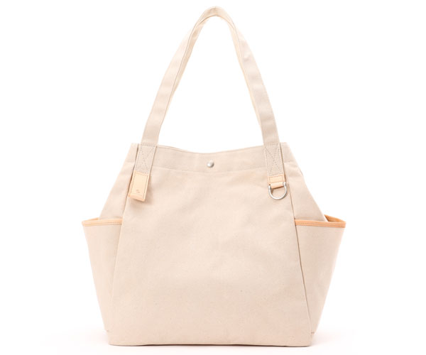 �����٤�Υ٥�ƥ��ա� master-piece �ޥ������ԡ��� ������ӡ��ȡ���2 �ȡ��ȥХå� L �ʥ��顼�������ܥ꡼�� 224050