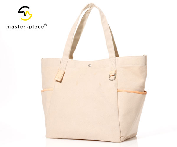 �����٤�Υ٥�ƥ��ա� master-piece �ޥ������ԡ��� ������ӡ��ȡ���2 �ȡ��ȥХå� L �ʥ��顼�������ܥ꡼�� 224050