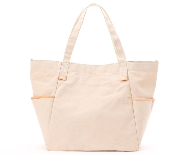 �����٤�Υ٥�ƥ��ա� master-piece �ޥ������ԡ��� ������ӡ��ȡ���2 �ȡ��ȥХå� L �ʥ��顼�������ܥ꡼�� 224050