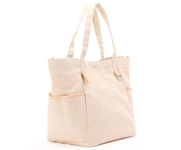 �����٤�Υ٥�ƥ��ա� master-piece �ޥ������ԡ��� ������ӡ��ȡ���2 �ȡ��ȥХå� L �ʥ��顼�������ܥ꡼�� 224050