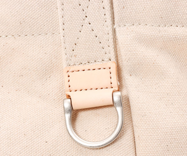 �����٤�Υ٥�ƥ��ա� master-piece �ޥ������ԡ��� ������ӡ��ȡ���2 �ȡ��ȥХå� L �ʥ��顼�������ܥ꡼�� 224050