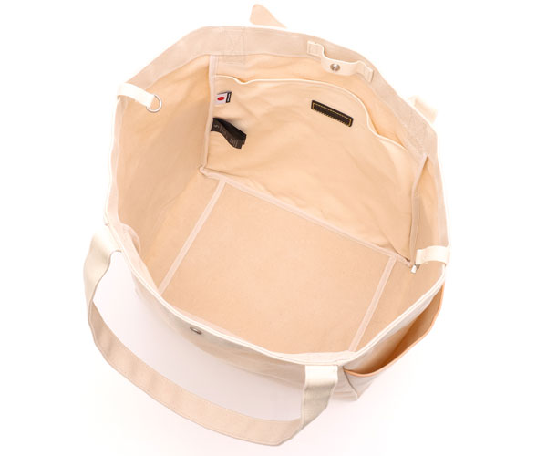 �����٤�Υ٥�ƥ��ա� master-piece �ޥ������ԡ��� ������ӡ��ȡ���2 �ȡ��ȥХå� L �ʥ��顼�������ܥ꡼�� 224050