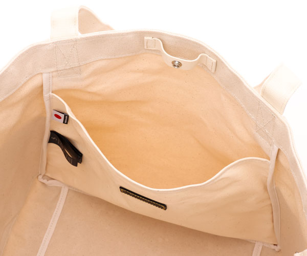 �����٤�Υ٥�ƥ��ա� master-piece �ޥ������ԡ��� ������ӡ��ȡ���2 �ȡ��ȥХå� L �ʥ��顼�������ܥ꡼�� 224050