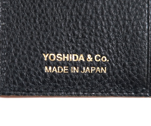 �ݡ����� �ȡ��� �饦����޺��� 150-02290 PORTER TONE  TINY PURSE �ʥ��顼���������