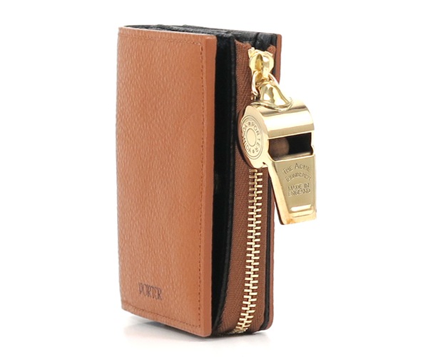 ポーター トーン ラウンド折財布 150-02290 PORTER TONE TINY