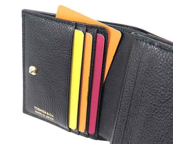 美品　ポーター PORTER トーンTONE 財布 楽天市場】ポーター トーン ビルウォレット 150-02288 PORTER